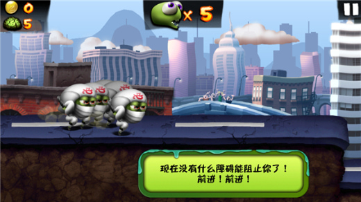 ��ʬ���������ذ�װ