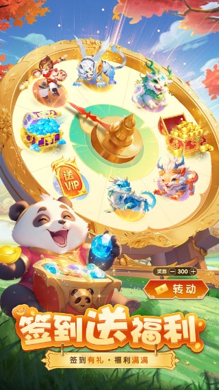 ������Դ0.1�۰�