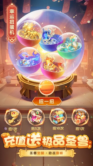 ������Դ���ιٷ�������