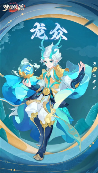 ������Դ���ιٷ�������