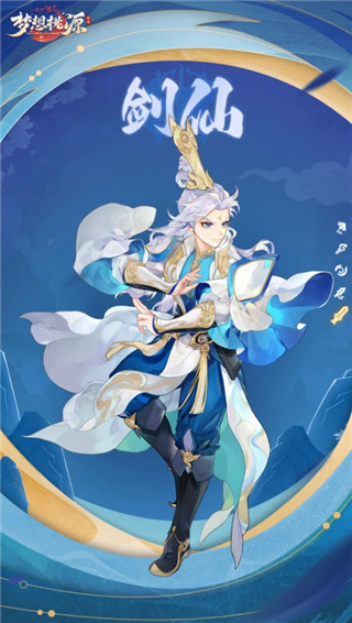 ������Դ���ιٷ�������