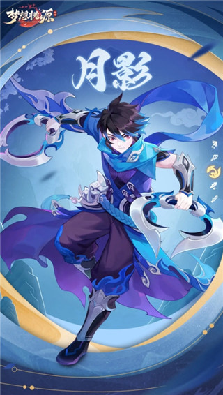 ������Դ���ιٷ�������