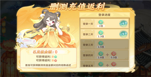 ������Դ���ιٷ�������