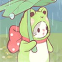 ����ׯ԰�ƽ���������� v1.18