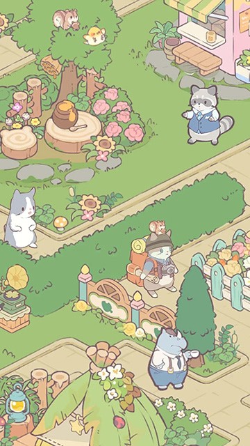 ����ׯ԰�ƽ��������ʯ����