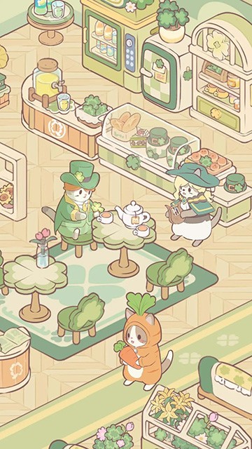 ����ׯ԰�ƽ��������ʯ����