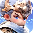 �����ʦ0.1�۹ٷ��� v2.0.0