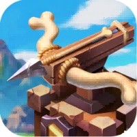 ����ս������ʽ�� v3.0.0