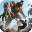 ���յ�ƽ�����޽����ʯ�� v1.13.0