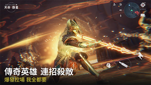 ����Ⱥ�ǹ��ʷ�