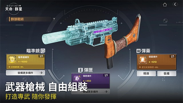 ����Ⱥ�ǹ��ʷ�