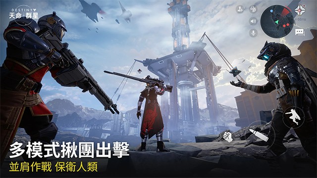 ����Ⱥ�ǹ��ʷ�