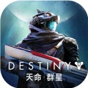 ����Ⱥ�ǹ��ʷ� v1.3.62376800