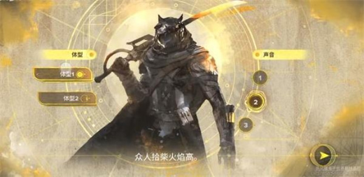 ����Ⱥ���������ذ�װ