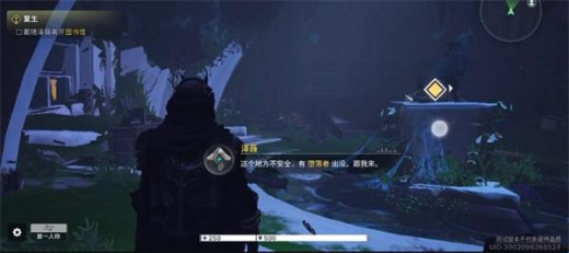 ����Ⱥ���������ذ�װ