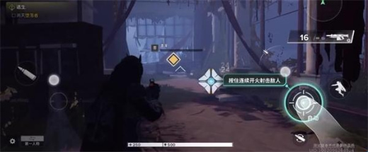 ����Ⱥ���������ذ�װ