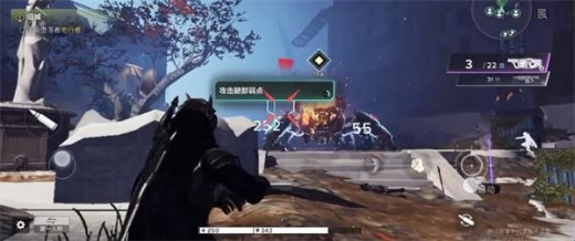 ����Ⱥ���������ذ�װ