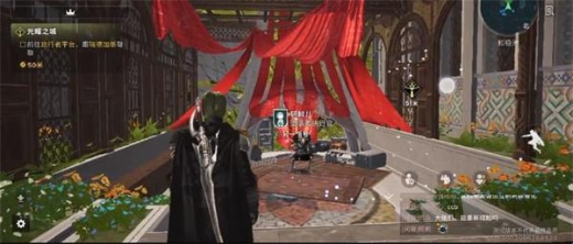 ����Ⱥ���������ذ�װ