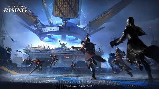 ����Ⱥ���������ذ�װ