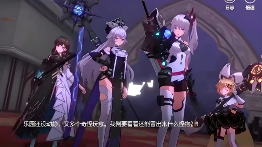 ����Ⱥ���������ذ�װ