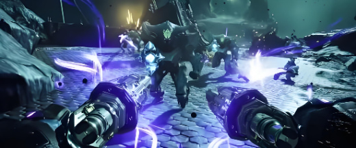 ����Ⱥ���������ذ�װ