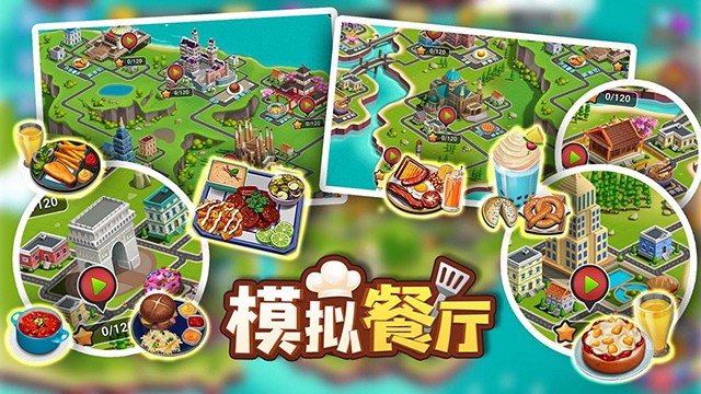 ģ������ƽ��������ʯ