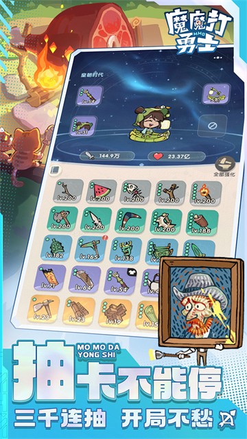 ħħ����ʿ���޴����