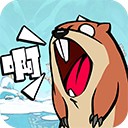 ħħ����ʿ���޴���� v1.7.001