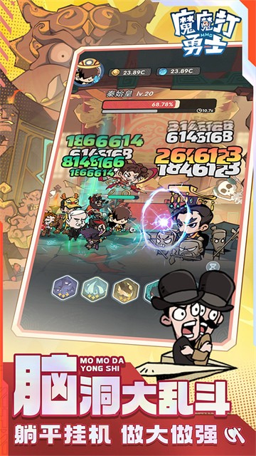 ħħ����ʿ���޴����