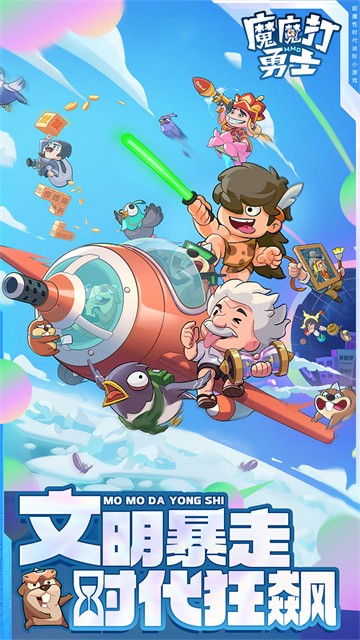 ħħ����ʿ���޴����