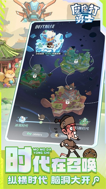 ħħ����ʿ���޴����