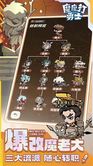 ħħ����ʿ���޴����