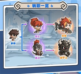 ħħ����ʿ0.1�۰�����