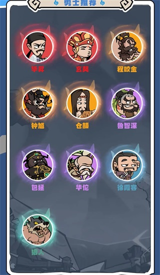 ħħ����ʿ0.1�۰�����