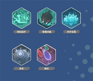 ħħ����ʿ0.1�۰�����