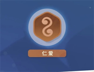 ħħ����ʿ0.1�۰�����