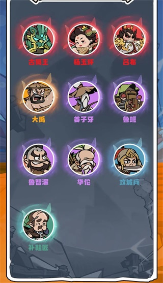 ħħ����ʿ0.1�۰�����