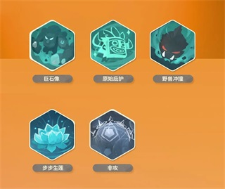 ħħ����ʿ0.1�۰�����