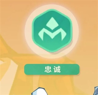 ħħ����ʿ0.1�۰�����