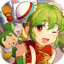 ħ����������0.05�ۿ۰� v1.0.3