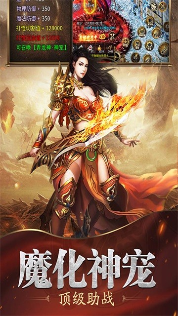 ħ�䴫�����ιٷ�����