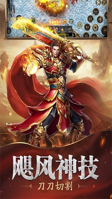 ħ�䴫�����ιٷ�����