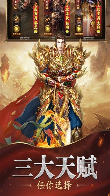 ħ�䴫�����ιٷ�����