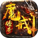 ħ�䴫�����ιٷ����� v1.0.3