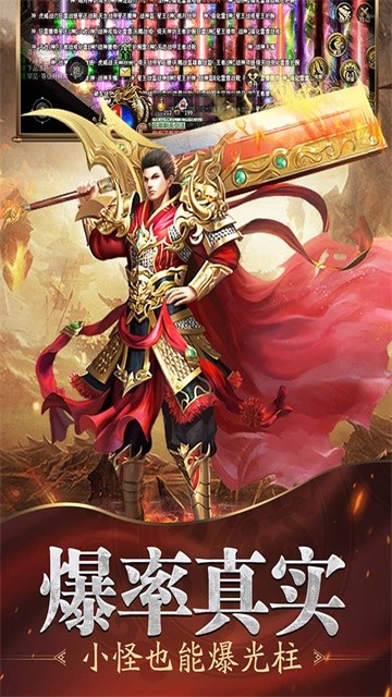 ħ�䴫�����ιٷ�����