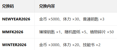 ħ�䴫��ol������