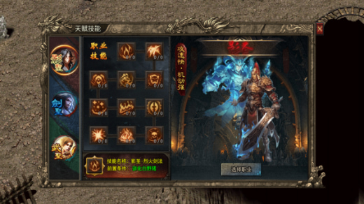 ħ�䴫��ol������