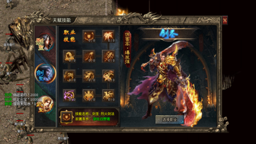 ħ�䴫��ol������