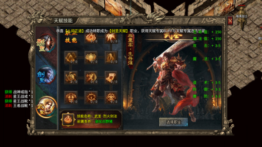 ħ�䴫��ol������