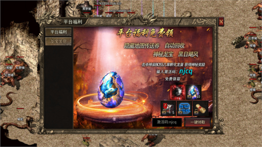 ħ�䴫��ol������